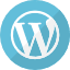 webworks_wordpress-ico