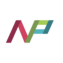 NP Design logo